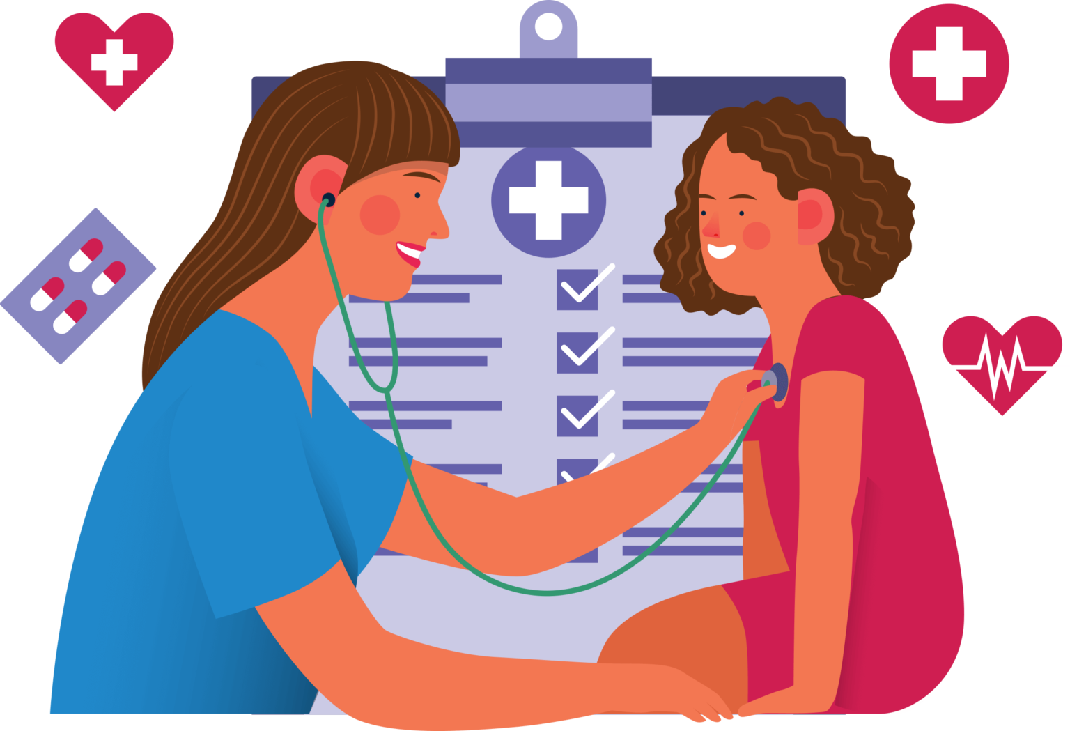 Covered California EnrollCA