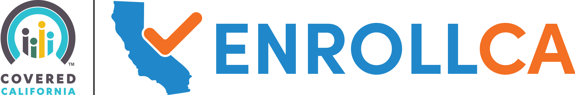 EnrollCA-Logo