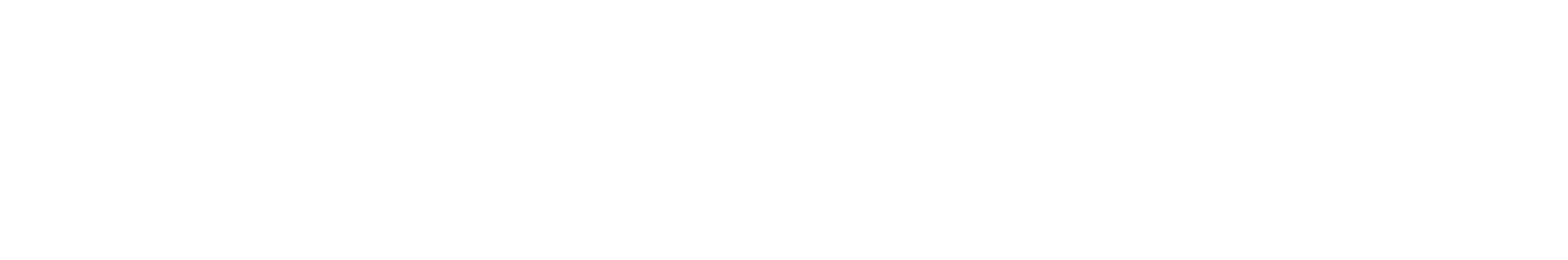 EnrollCA-Logo