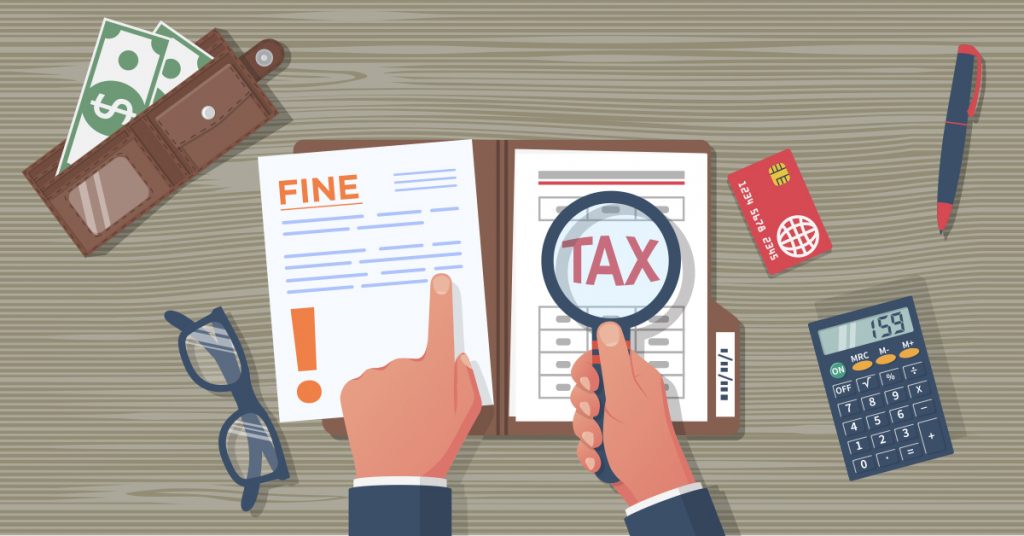 Tax Penalty For Not Having Health Insurance Coverage EnrollCA tax-penalty-for-not-having-health-insurance-coverage-enrollca