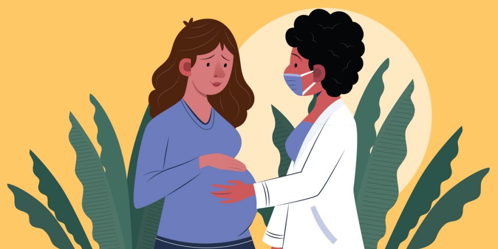 Covered California Special Enrollment Period And Qualifying Events EnrollCA